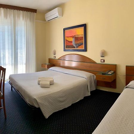 Hotel Lorenz كاوْرلي المظهر الخارجي الصورة