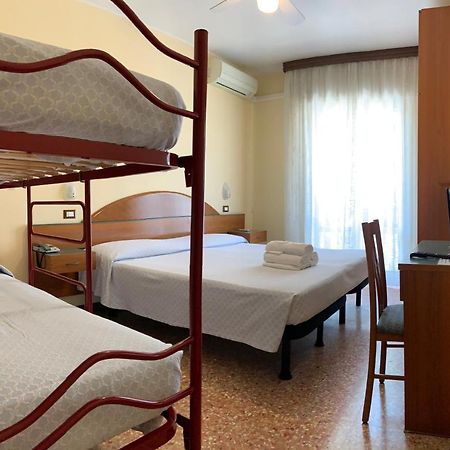 Hotel Lorenz كاوْرلي المظهر الخارجي الصورة