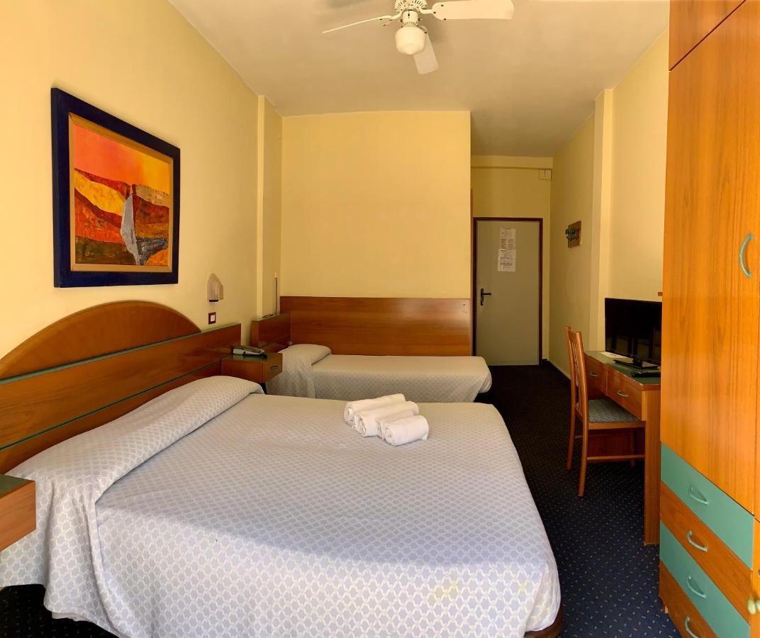 Hotel Lorenz كاوْرلي المظهر الخارجي الصورة