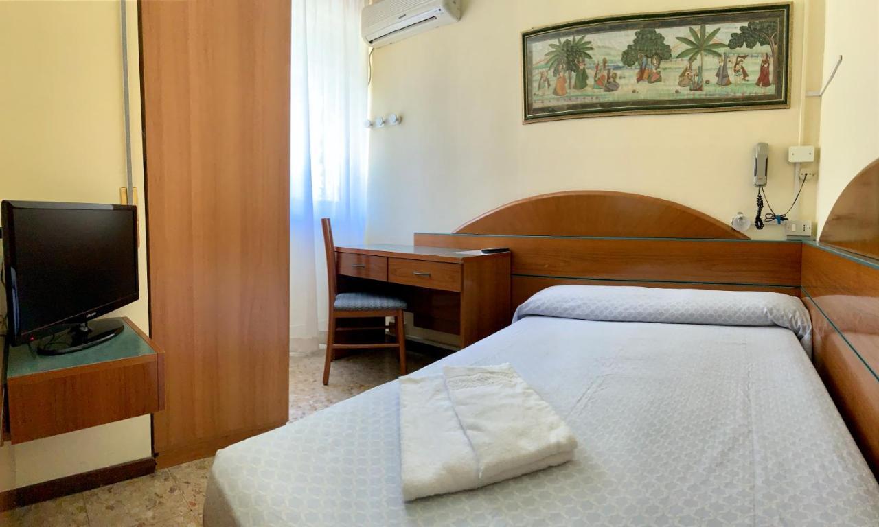 Hotel Lorenz كاوْرلي المظهر الخارجي الصورة