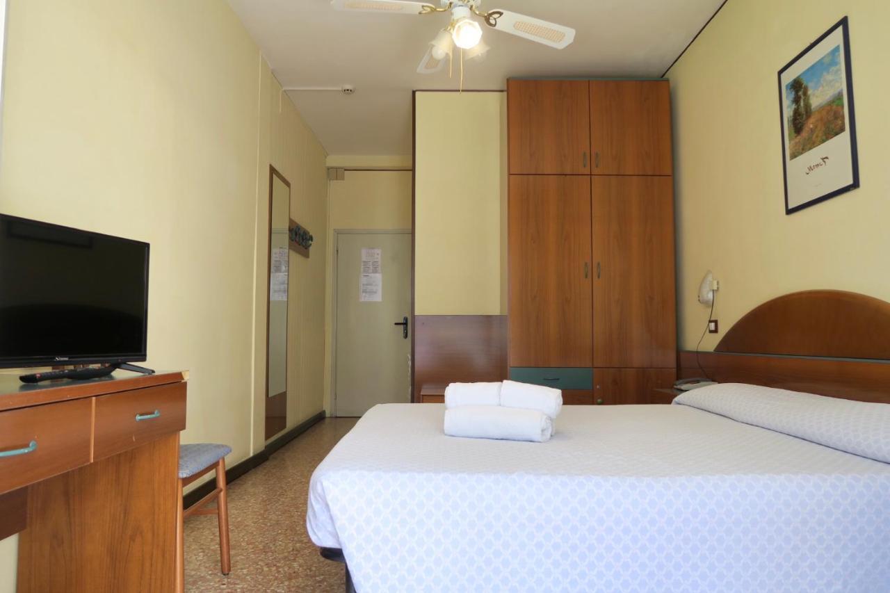 Hotel Lorenz كاوْرلي المظهر الخارجي الصورة