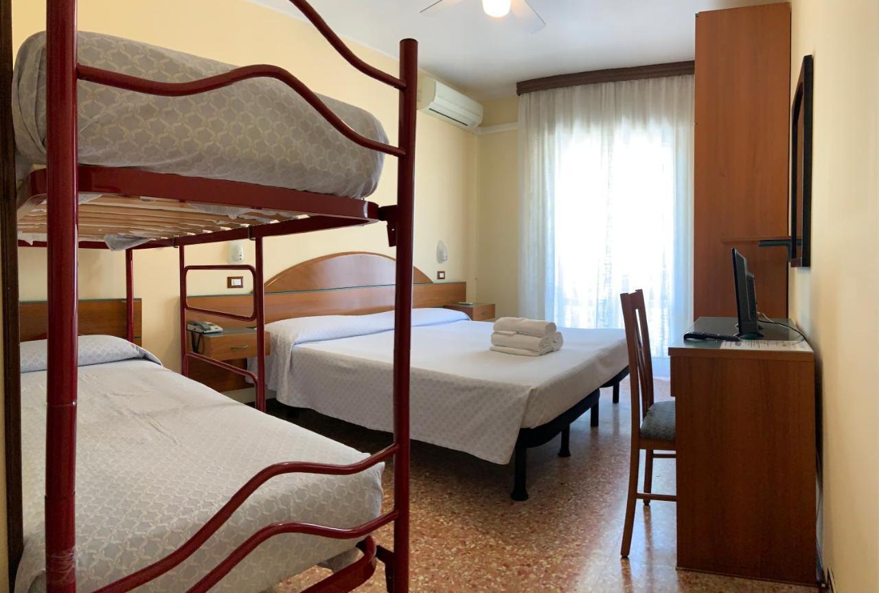 Hotel Lorenz كاوْرلي المظهر الخارجي الصورة