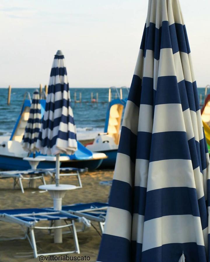 Hotel Lorenz كاوْرلي المظهر الخارجي الصورة