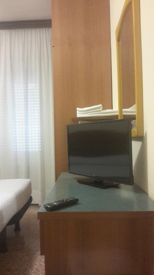 Hotel Lorenz كاوْرلي المظهر الخارجي الصورة